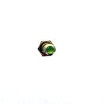 Tornillo-8T4178