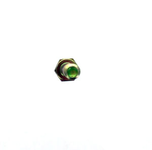 Tornillo-8T4178