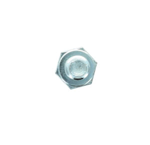 Tornillo-8T4179
