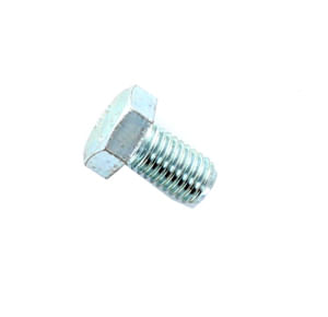 Tornillo-8T4179