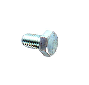 Tornillo-8T4179