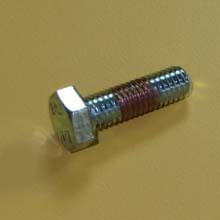 Tornillo 8T4181