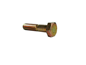 Tornillo 8T4182