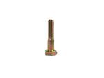 Tornillo 8T4182