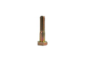Tornillo 8T4182