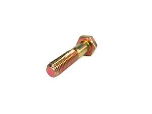 Tornillo 8T4182