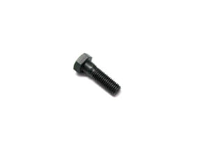 Tornillo 8T4183