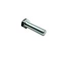 Tornillo 8T4184