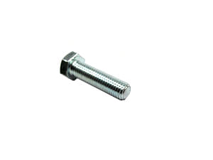 Tornillo 8T4184