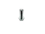 Tornillo 8T4184