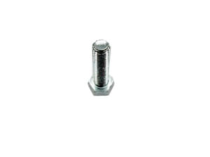 Tornillo 8T4184