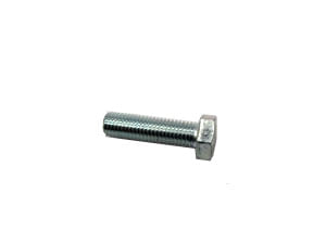 Tornillo 8T4184