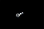 Tornillo 8T4185