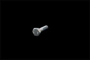 Tornillo 8T4185