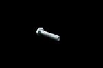 Tornillo 8T4185