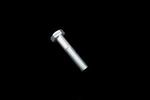 Tornillo 8T4185