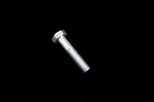 Tornillo 8T4185
