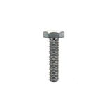 Tornillo-8T4186