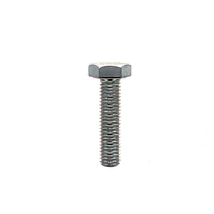 Tornillo-8T4186