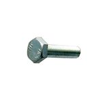 Tornillo-8T4186