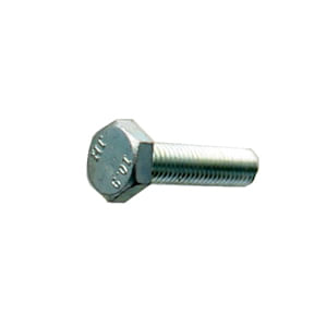 Tornillo-8T4186
