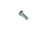 Tornillo-8T4189