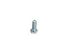 Tornillo-8T4189