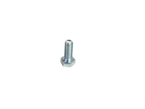 Tornillo-8T4189