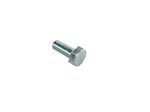 Tornillo-8T4189