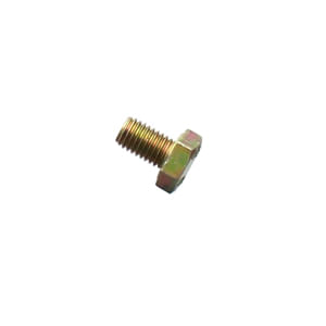 Tornillo 8T4191