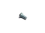 Tornillo 8T4192
