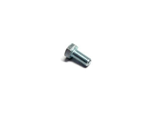 Tornillo 8T4192