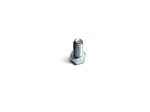 Tornillo 8T4192