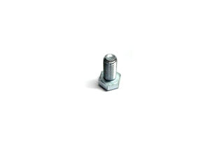 Tornillo 8T4192