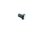 Tornillo 8T4192