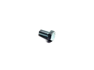 Tornillo 8T4192