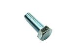 Tornillo 8T4193