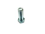 Tornillo 8T4193