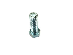 Tornillo 8T4193
