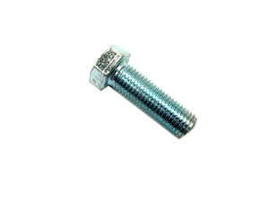 Tornillo 8T4193