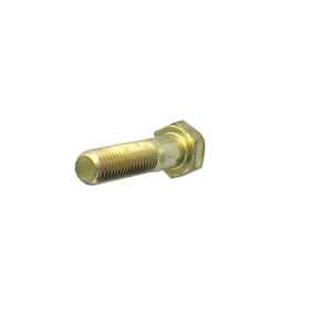 Tornillo-8T4194