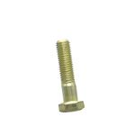 Tornillo-8T4194