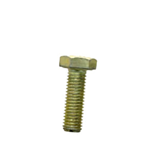 Tornillo-8T4195