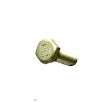 Tornillo-8T4195