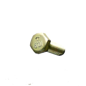 Tornillo-8T4195
