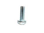Tornillo-8T4195