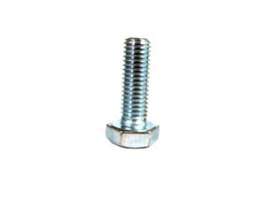 Tornillo-8T4195