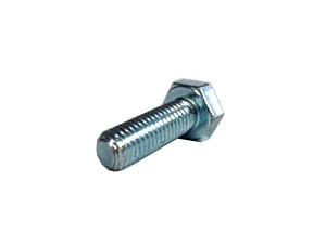 Tornillo-8T4195