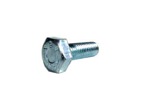 Tornillo-8T4195