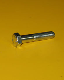 Tornillo 8T4197